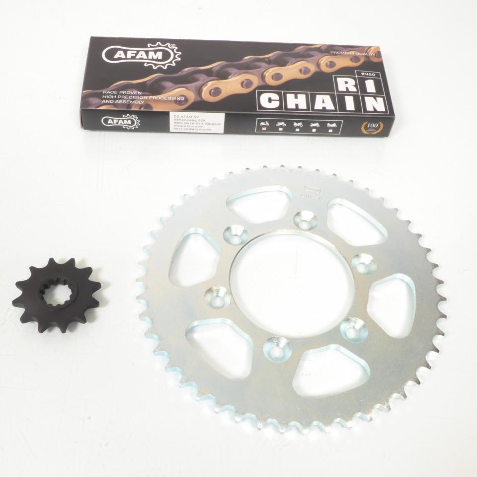 photo principale de la pièce