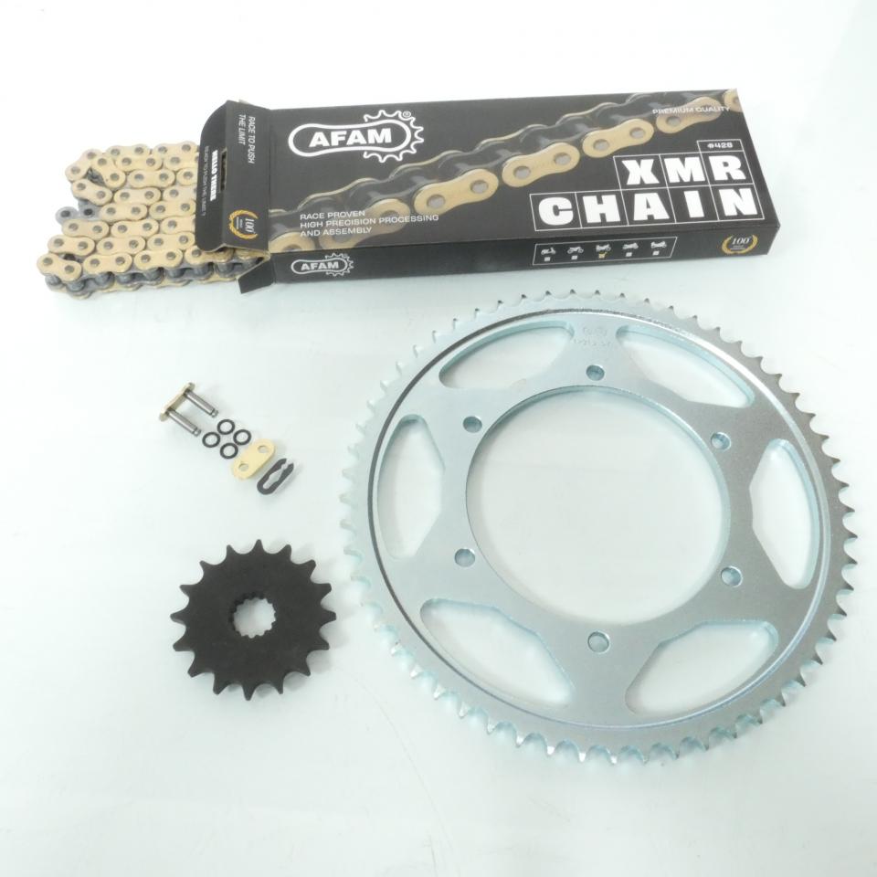 photo principale de la pièce