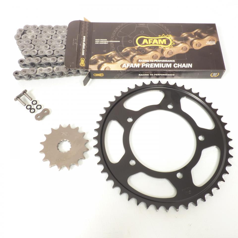 photo principale de la pièce