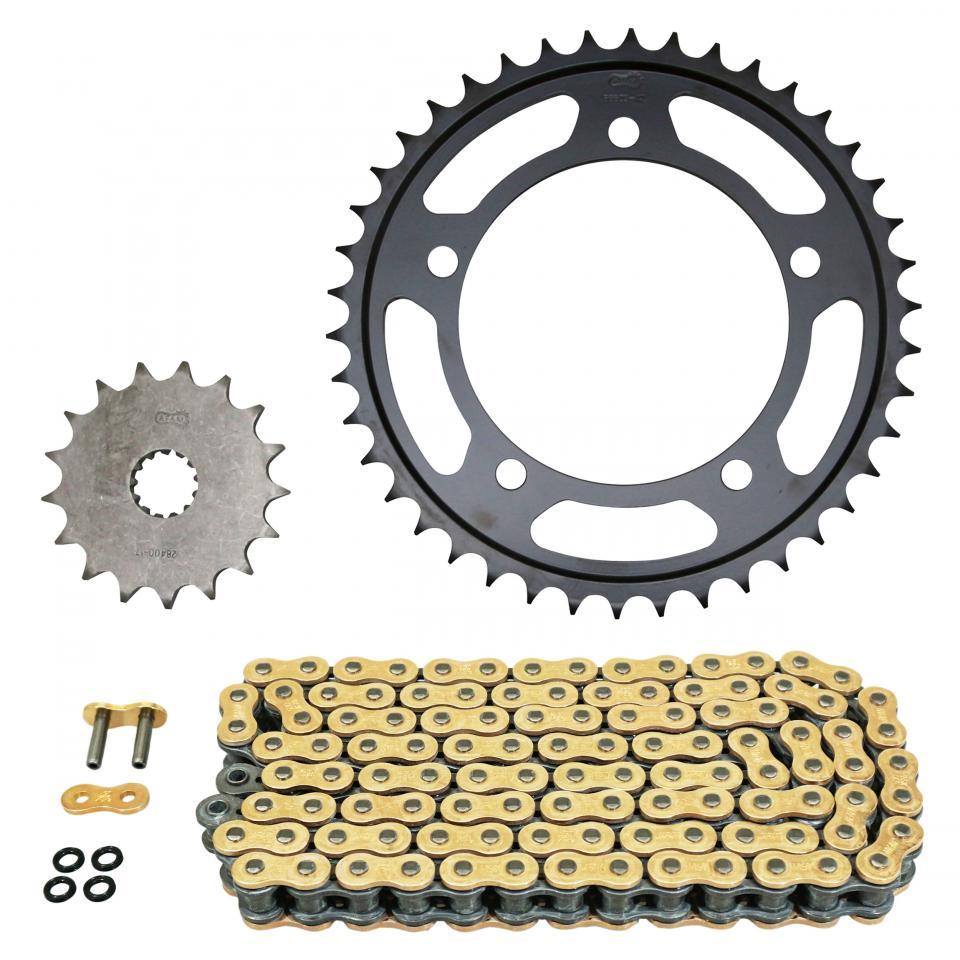 photo principale de la pièce