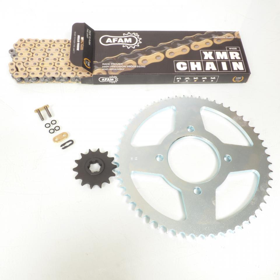 photo principale de la pièce