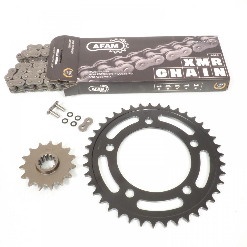 photo principale de la pièce