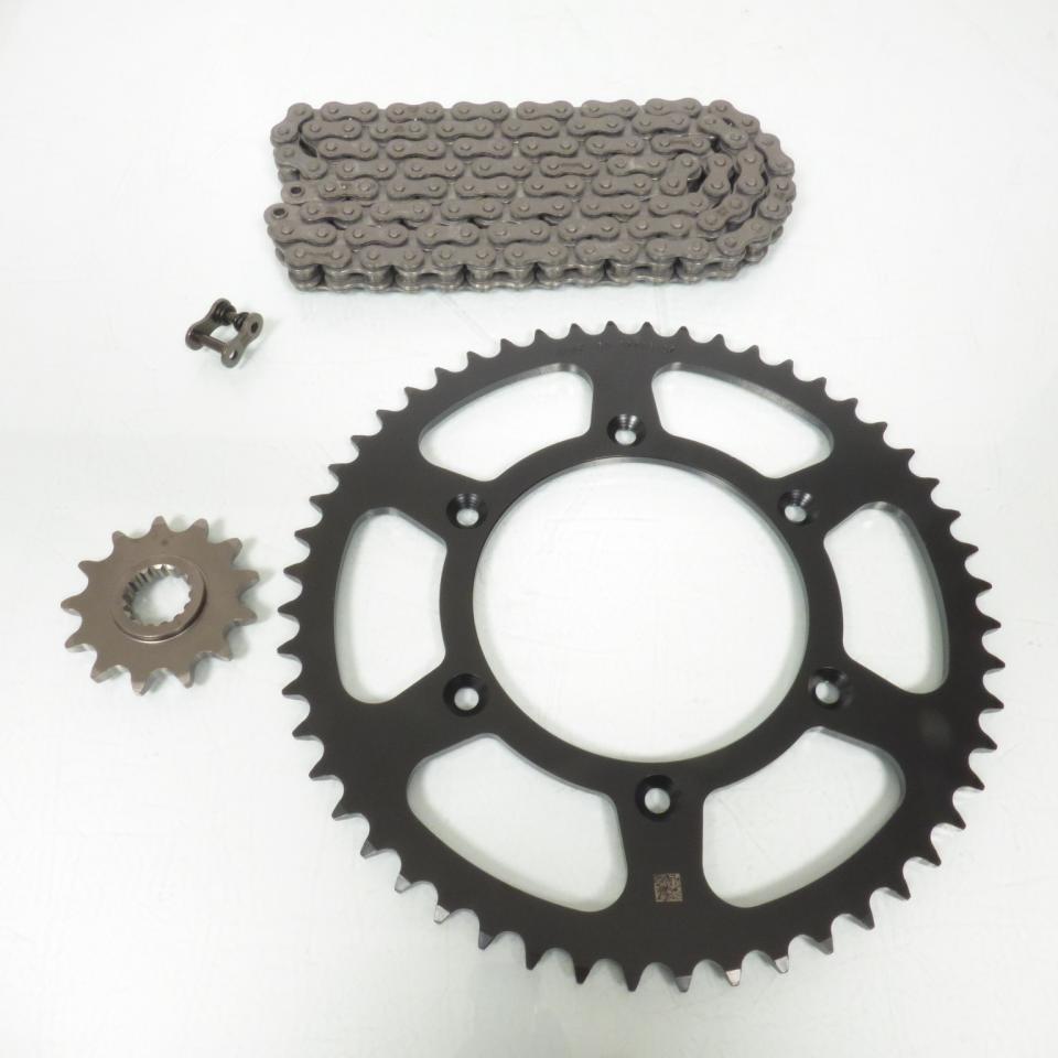 photo principale de la pièce