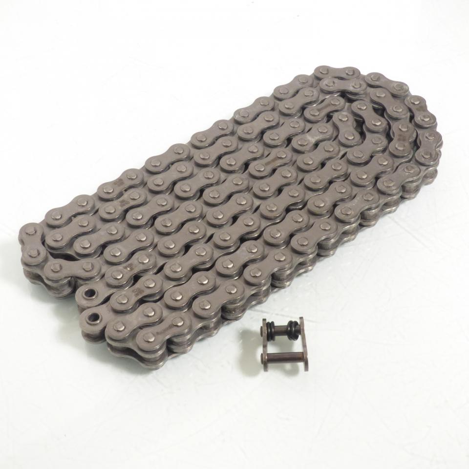 Kit chaîne pour Moto KTM 300 EXC 2009 à 2011 13X52 pas 520 Neuf