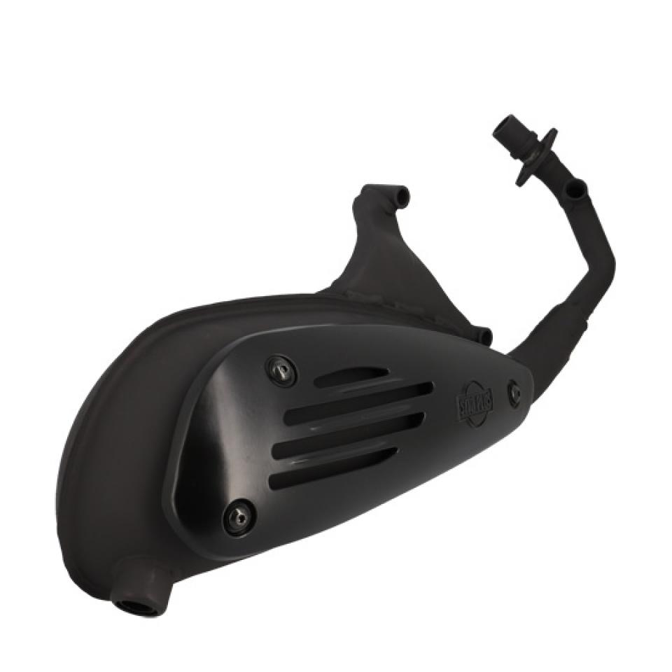 Kit chaîne SITO pour Scooter Piaggio 50 Liberty Iget 2016 à 2020 Neuf