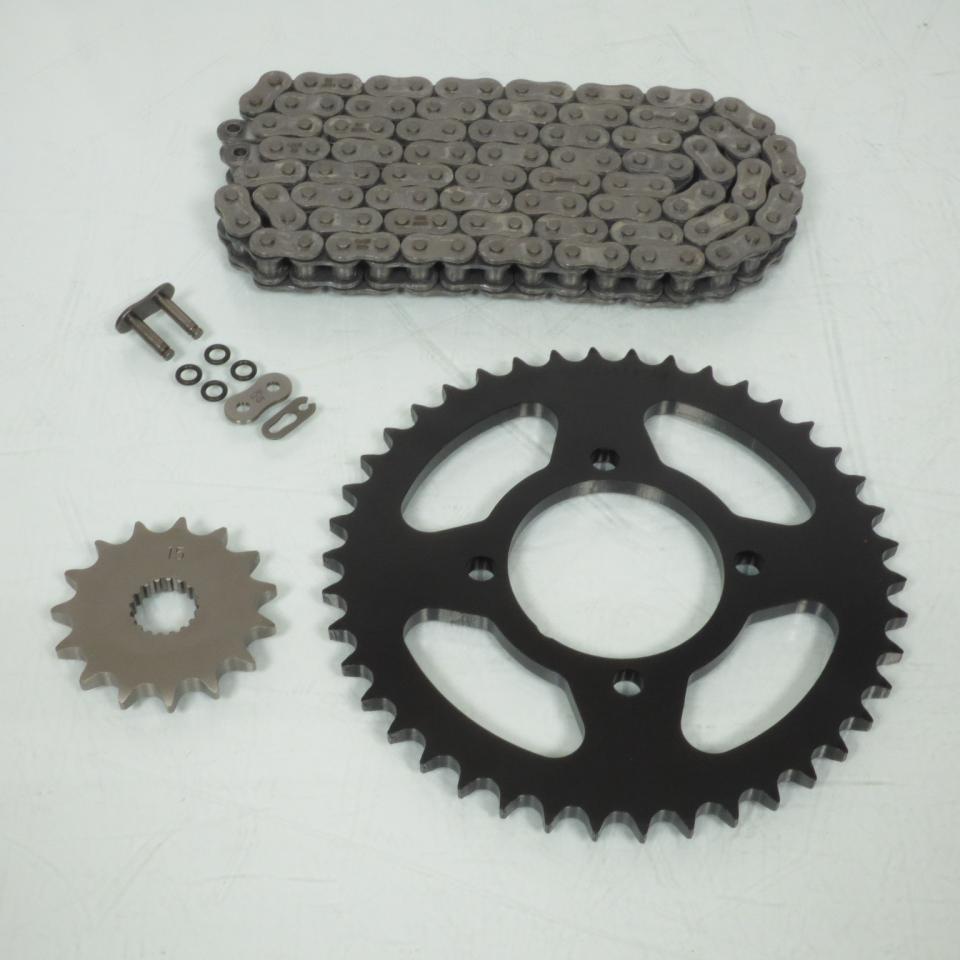 photo principale de la pièce