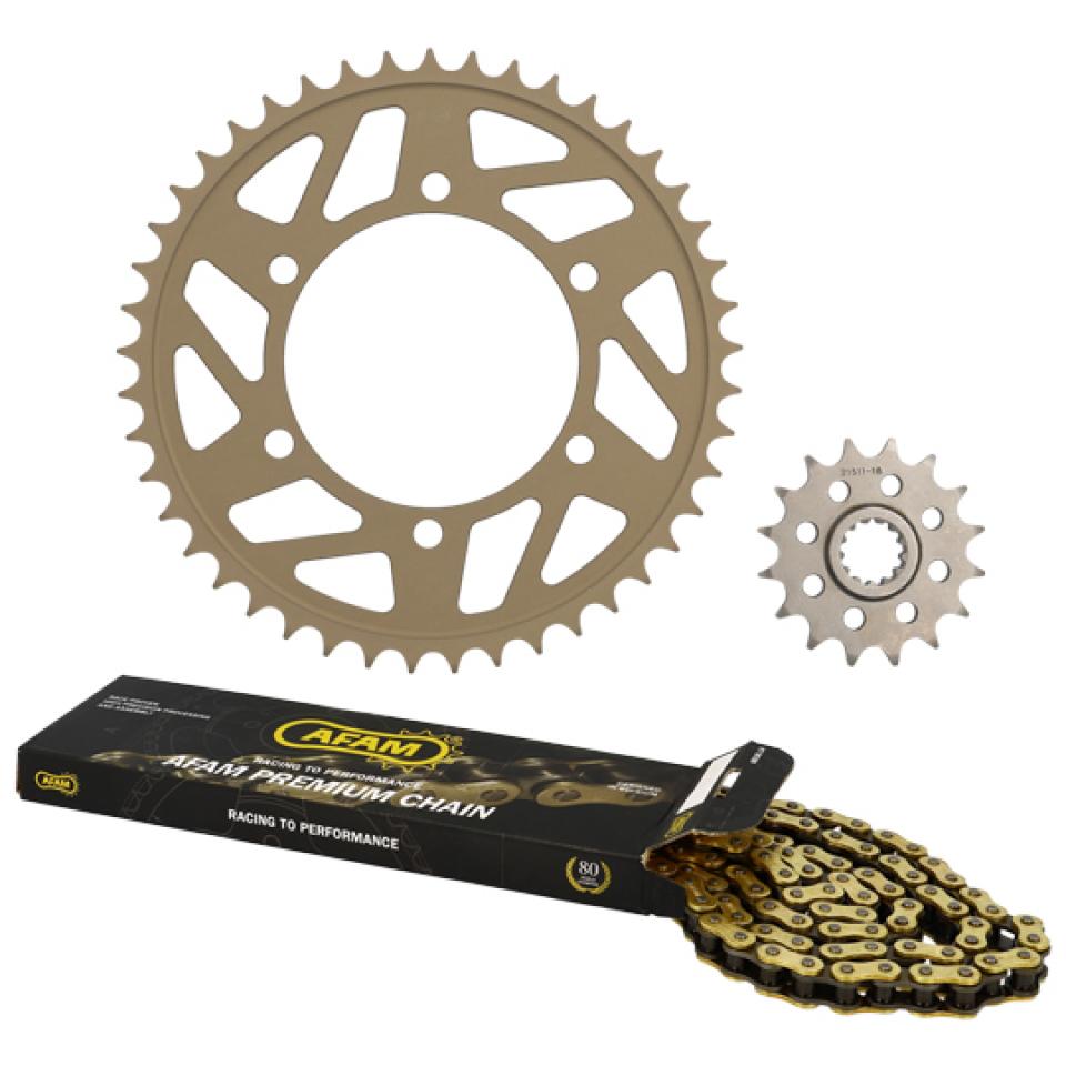 photo principale de la pièce