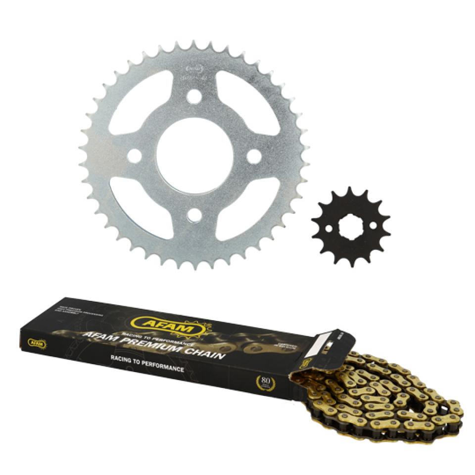 photo principale de la pièce