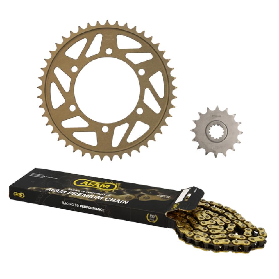 photo principale de la pièce