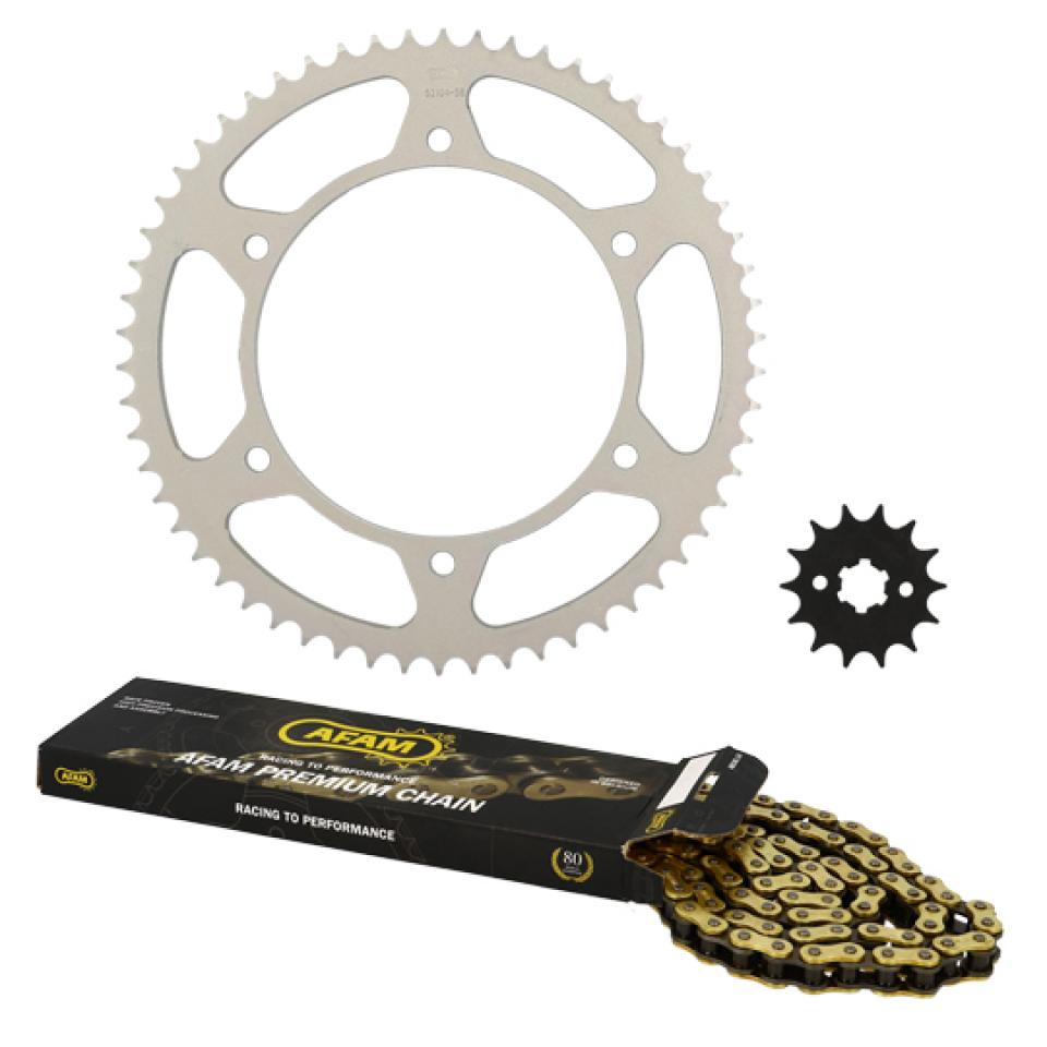 photo principale de la pièce