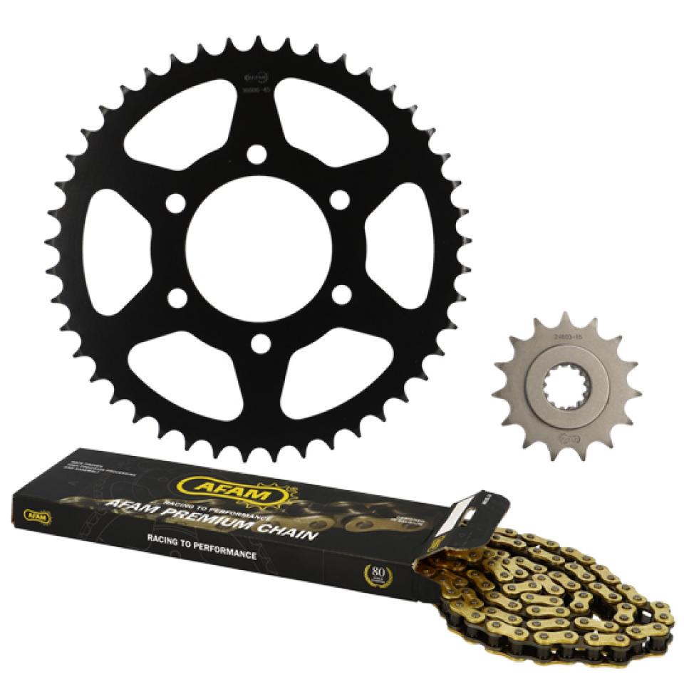 photo principale de la pièce