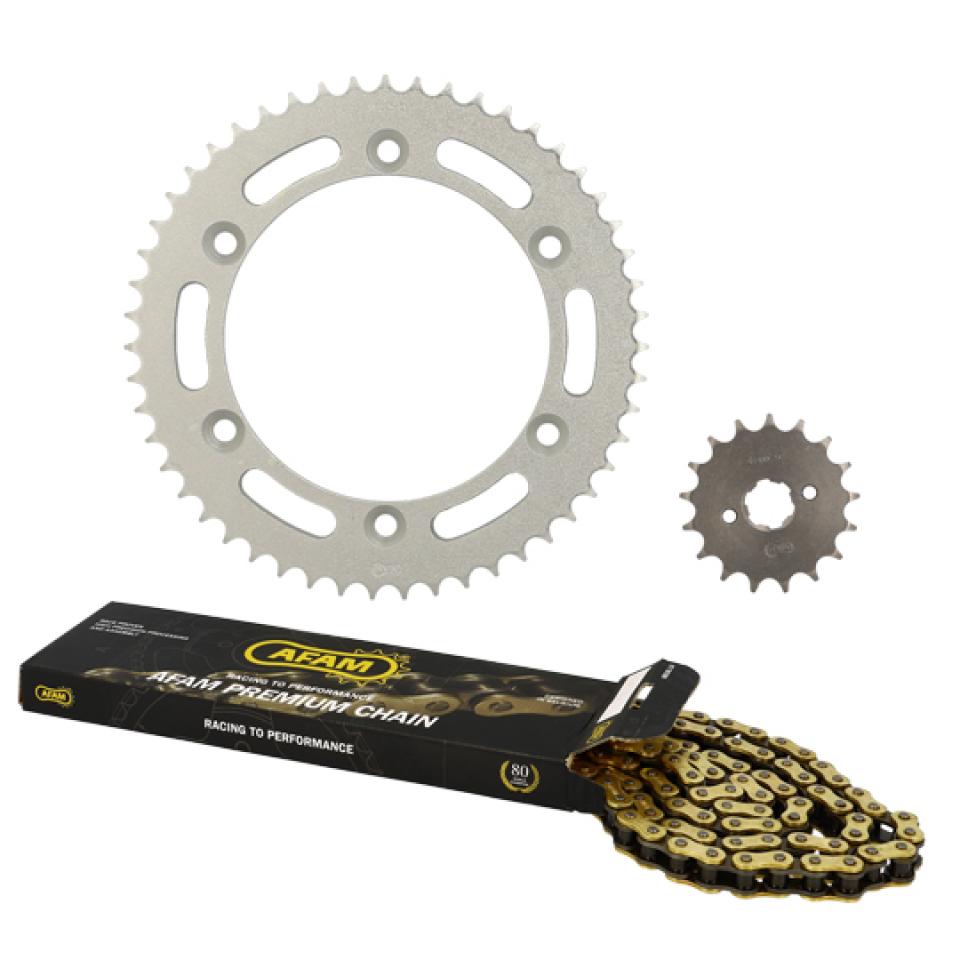 photo principale de la pièce