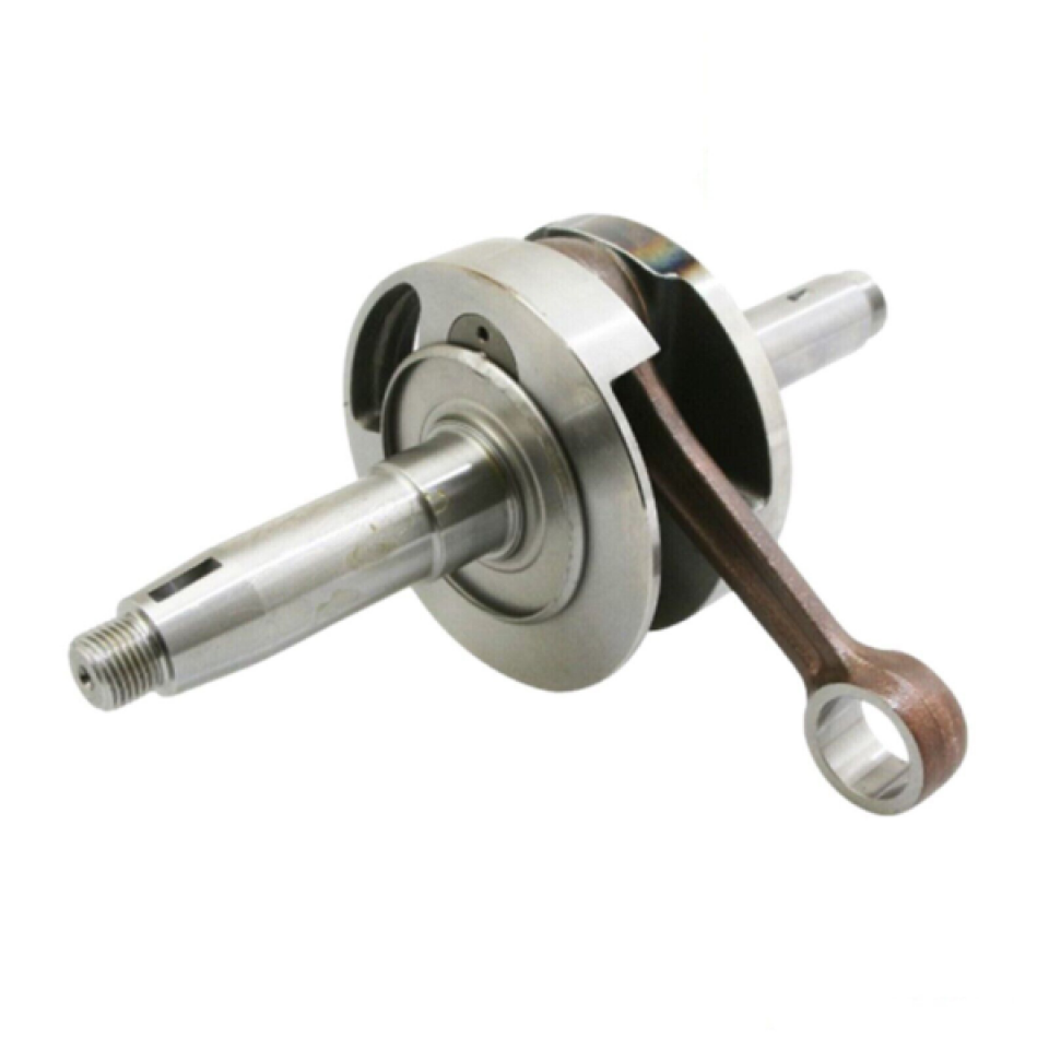 Kit chaîne pour pour Auto Neuf