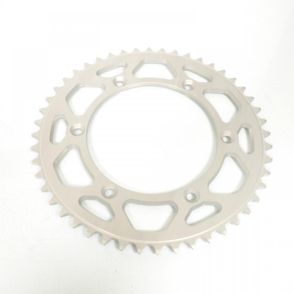 Kit chaîne Axring pour Moto Gas gas 250 EC 13X48 pas 520 Neuf