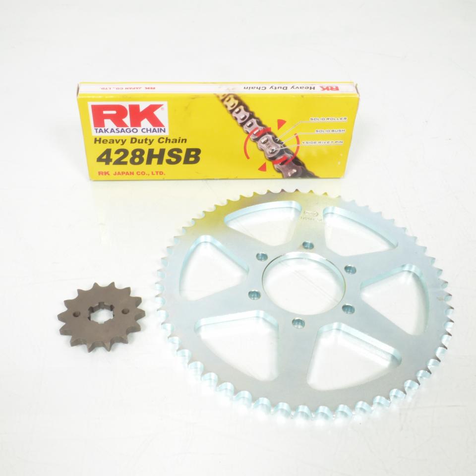 photo principale de la pièce