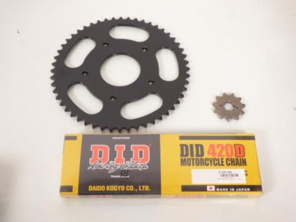 photo principale de la pièce