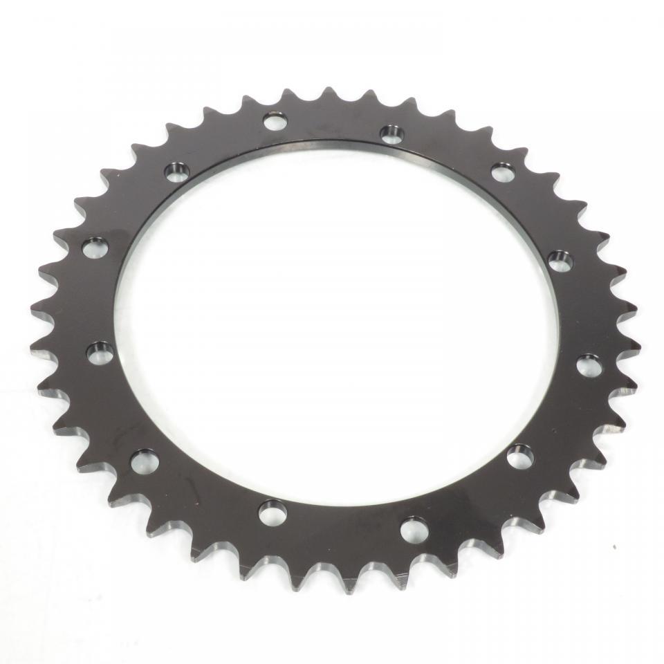 Kit chaîne Sifam pour Quad Yamaha 200 YFS Blaster 1989 à 2002 13X40 pas 520 Neuf