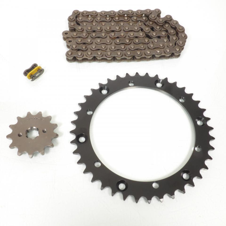 photo principale de la pièce