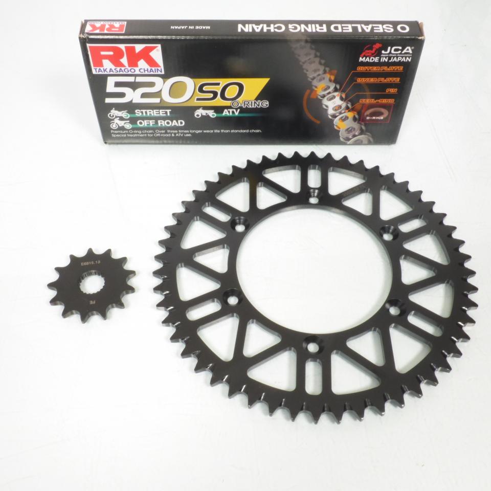 photo principale de la pièce