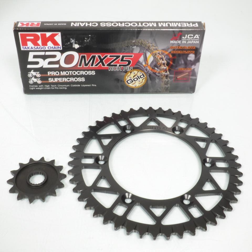 photo principale de la pièce