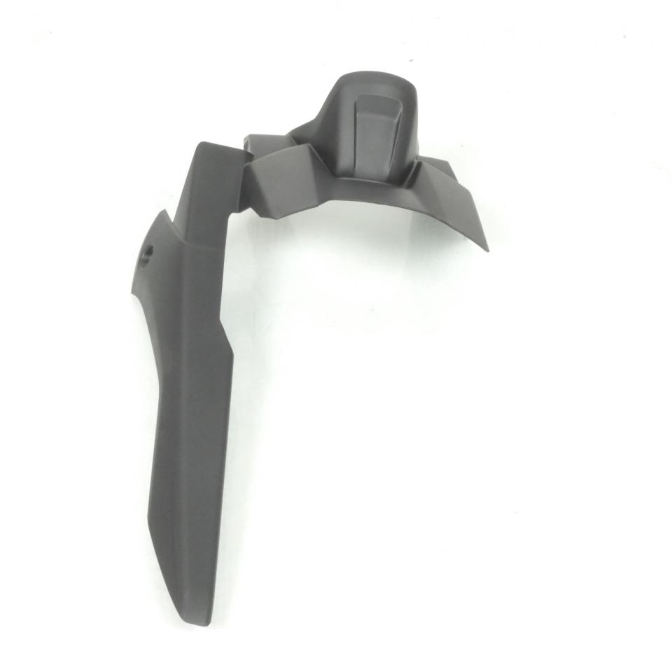 Cache chaîne pour moto Yamaha 700 MT-07 2014 à 2017 1WS-21650 Noir mat Neuf