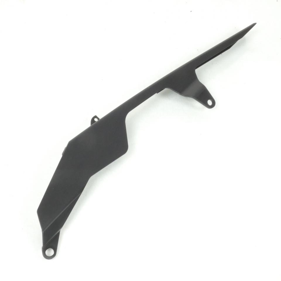 Cache chaîne origine pour Moto Yamaha 1000 R1 2009 à 2014 14B-22311-00 / 14B-22311-01 Neuf