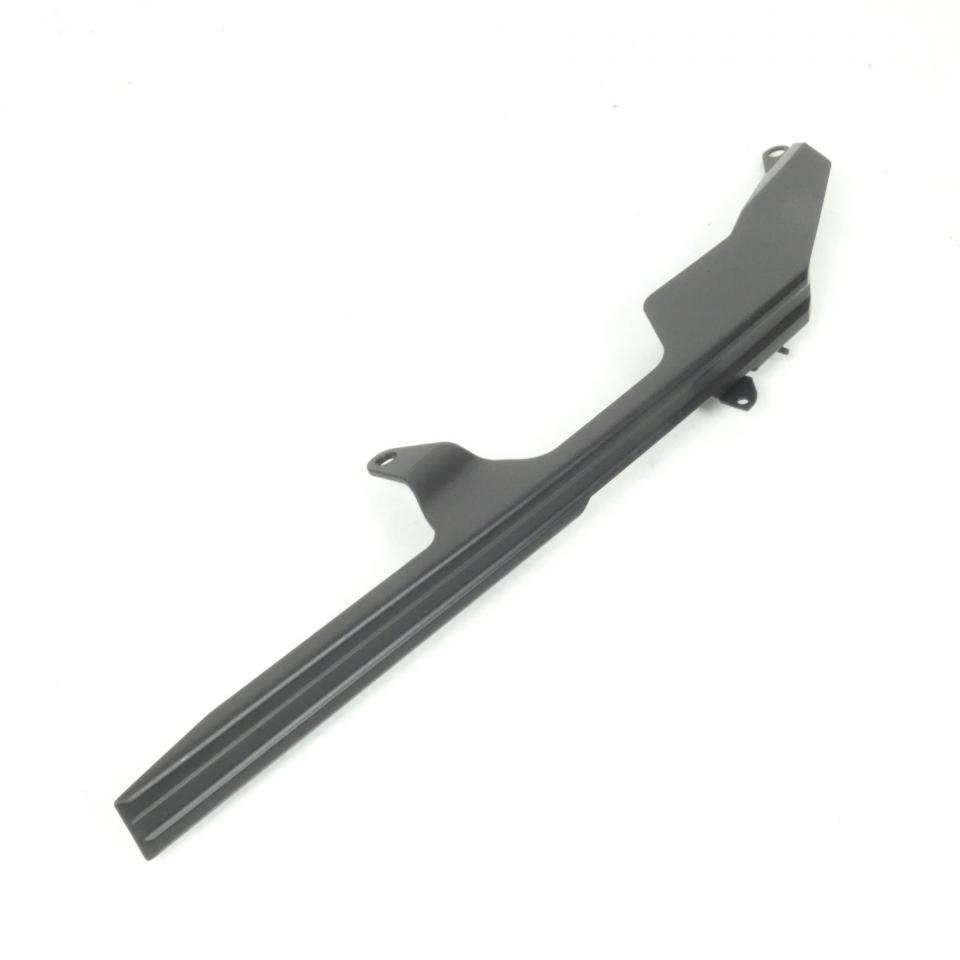 Cache chaîne origine pour Moto Yamaha 1000 R1 2009 à 2014 14B-22311-00 / 14B-22311-01 Neuf