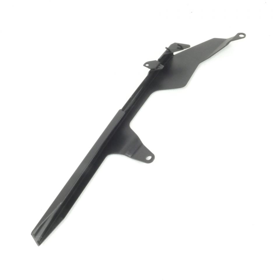 Cache chaîne origine pour Moto Yamaha 1000 R1 2009 à 2014 14B-22311-00 / 14B-22311-01 Neuf