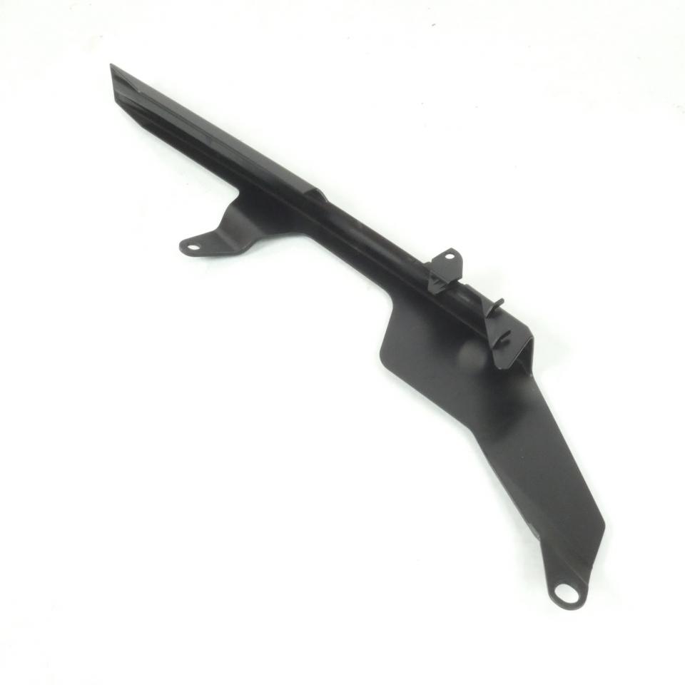 Cache chaîne origine pour Moto Yamaha 1000 R1 2009 à 2014 14B-22311-00 / 14B-22311-01 Neuf