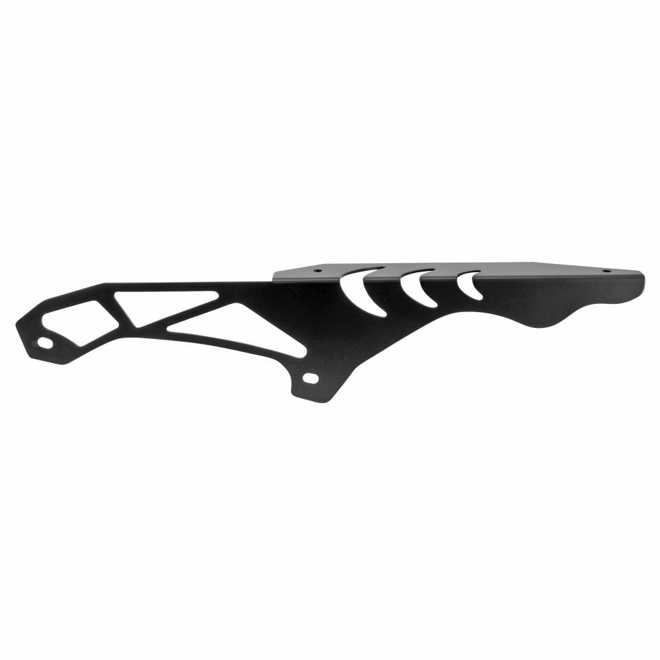 Cache chaîne P2R (Motorisé) pour pour Moto Aprilia 50 RX Moteur Derbi Neuf