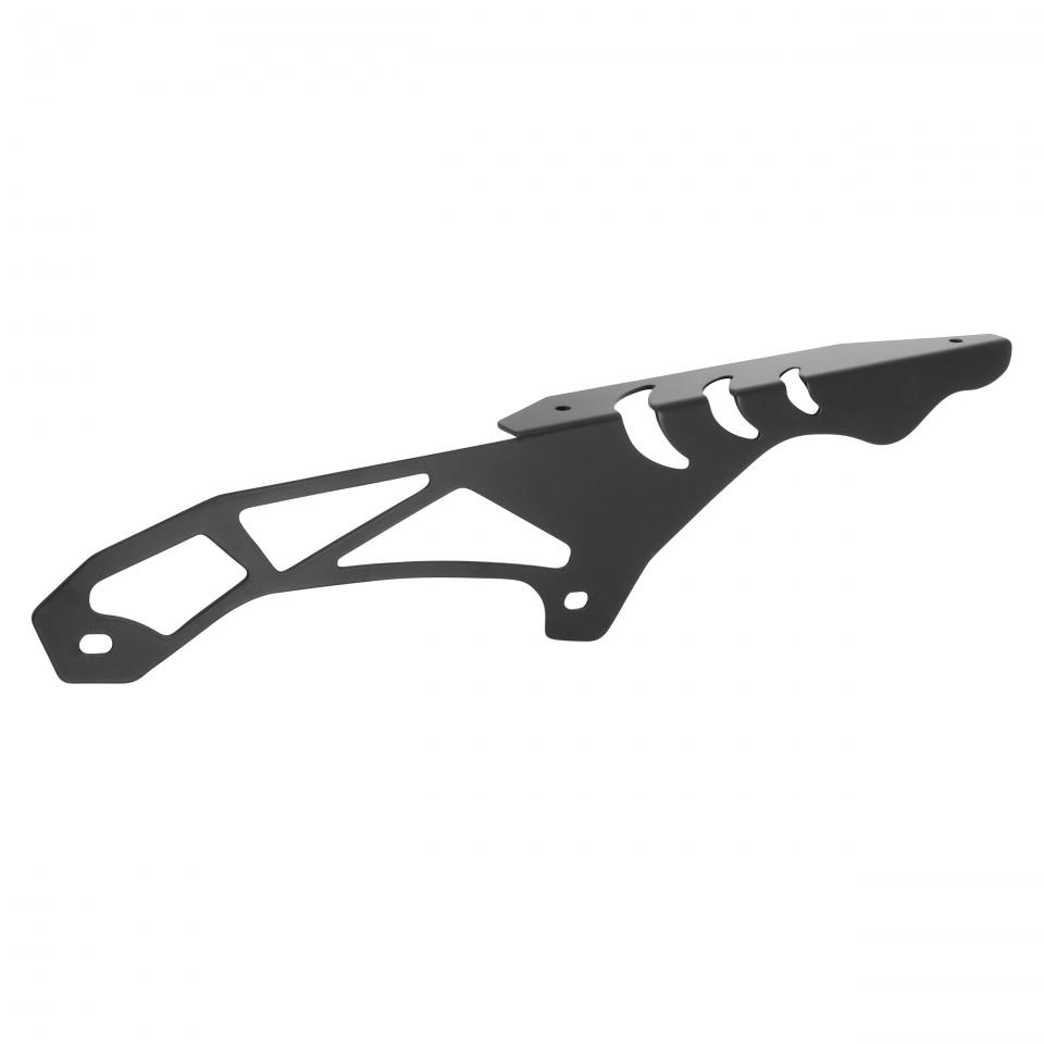Cache chaîne P2R (Motorisé) pour pour Moto Aprilia 50 RX Moteur Derbi Neuf