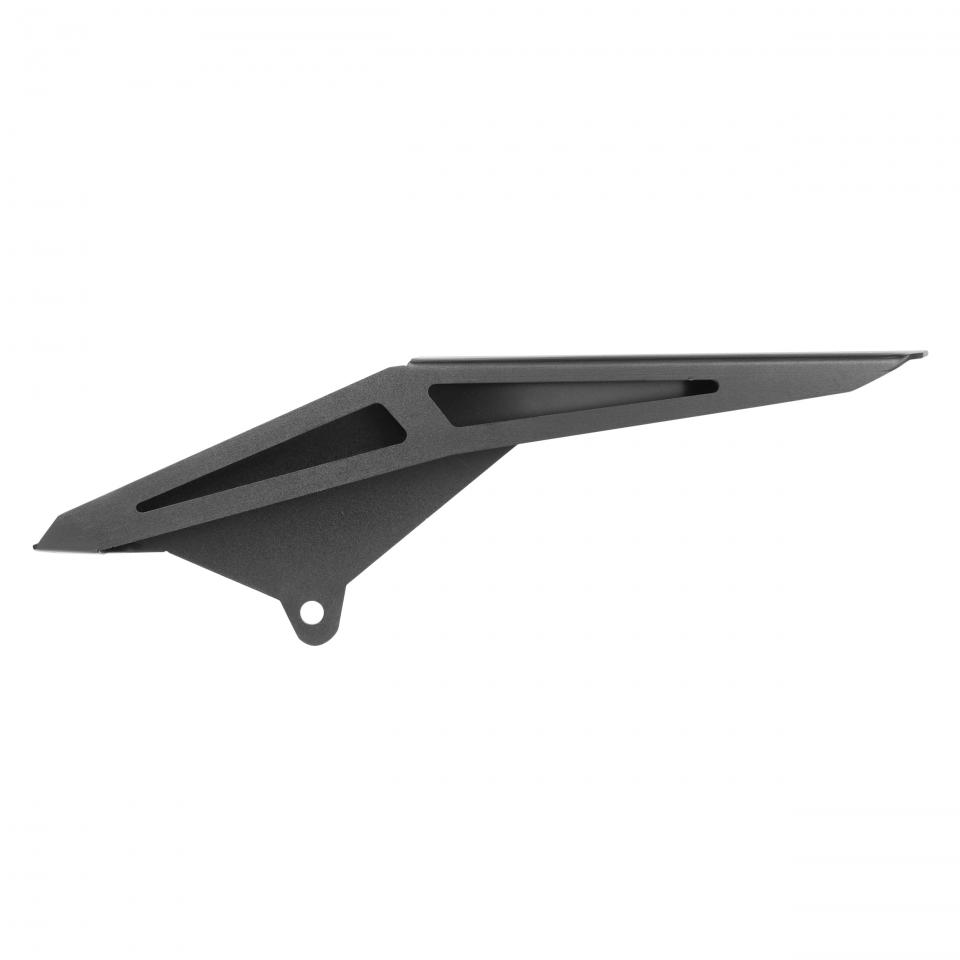 Cache chaîne P2R pour Moto Beta 50 RR Neuf
