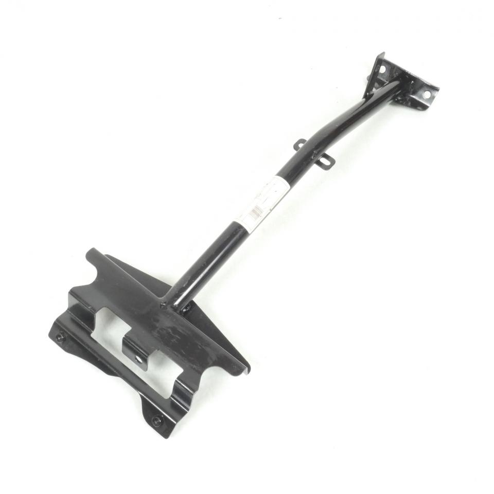 Support inférieur d'araignée pour scooter Gilera 500 Fuoco Euro 3 6227795 Neuf