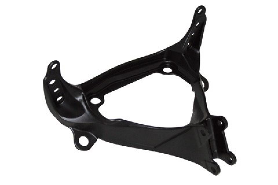 Araignée Brazoline pour pour Moto Suzuki GSXR