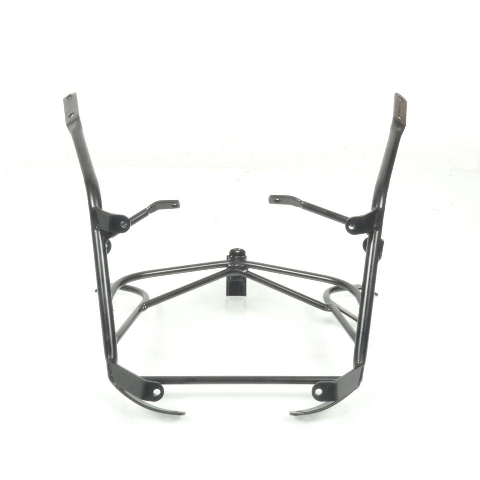 Araignée support de tête de fourche origine pour moto Peugeot 50 XR6 754542 Neuf