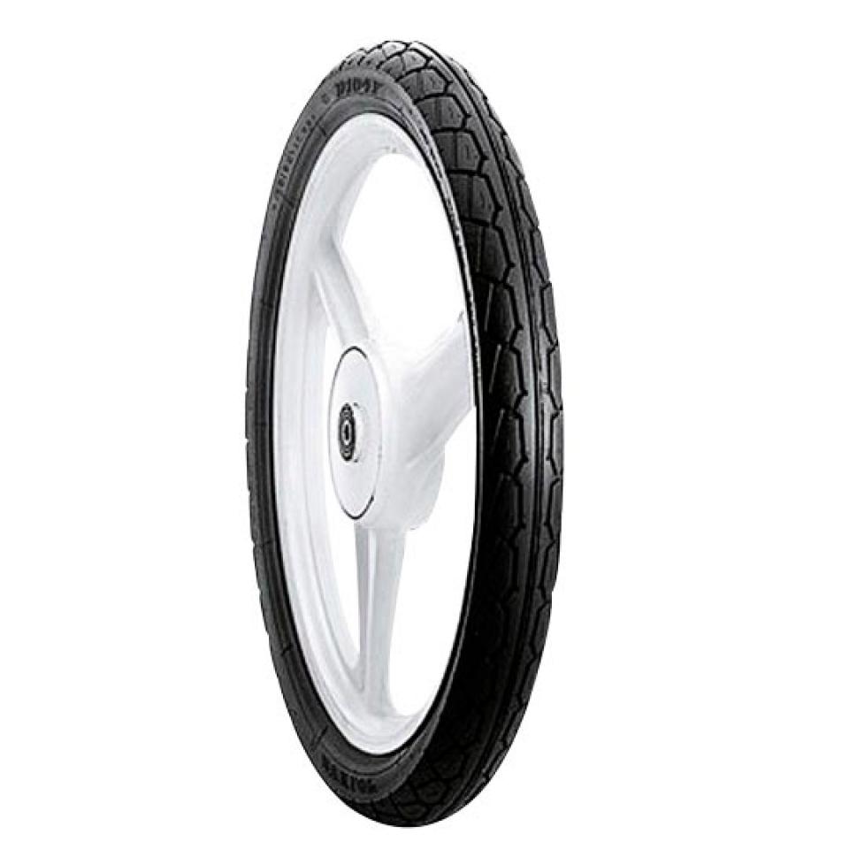 Pneu Dunlop pour Moto Neuf