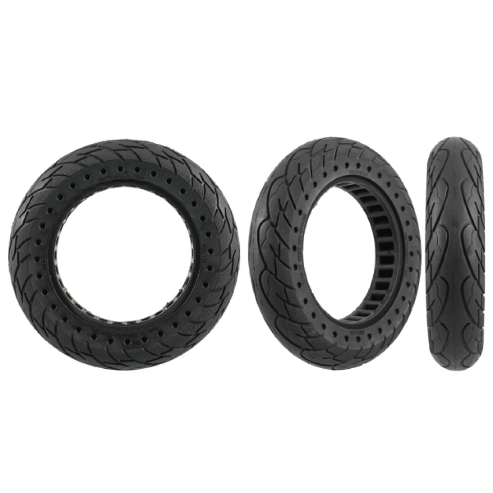 Pneu RMS pour Auto Neuf