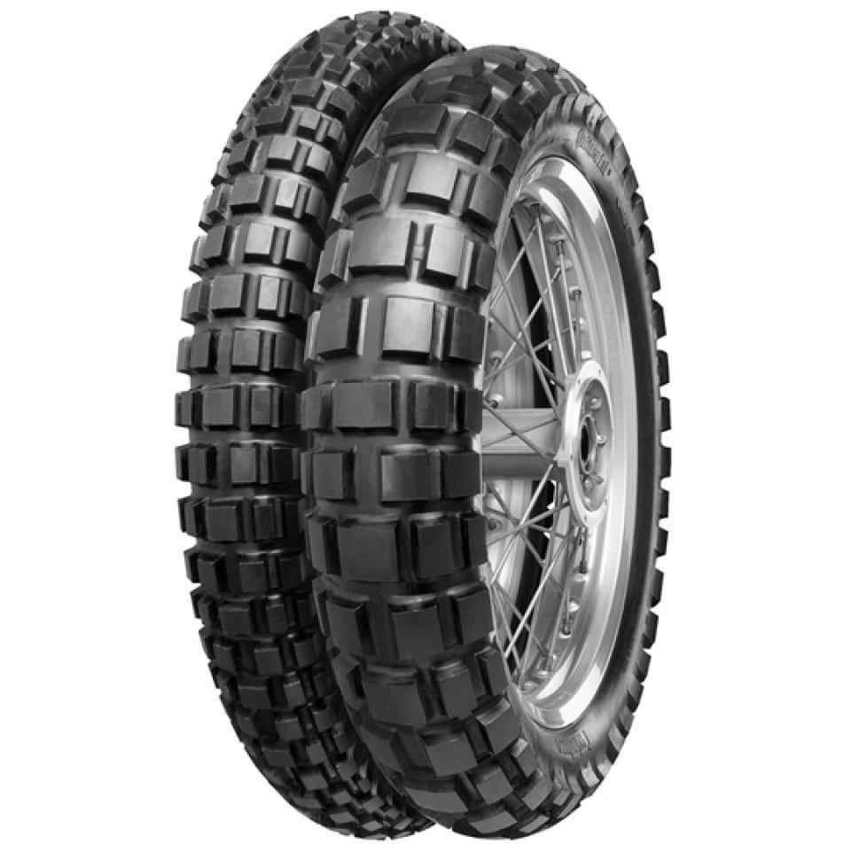 Pneu Continental pour Moto Neuf