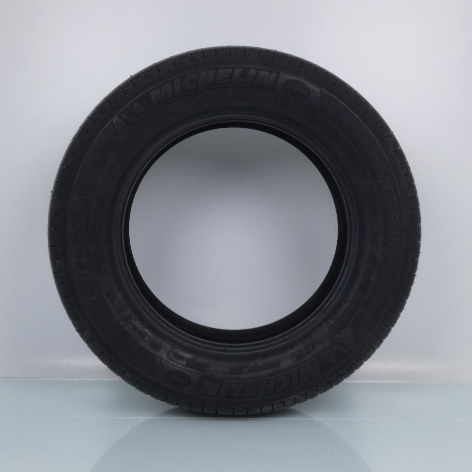 Pneu 195-65-15 Michelin Energy Saver MO 195/65R15 91H pour auto Neuf