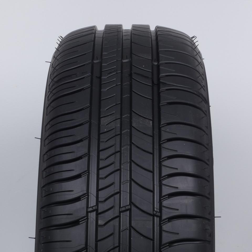 Pneu 195-65-15 Michelin Energy Saver MO 195/65R15 91H pour auto Neuf