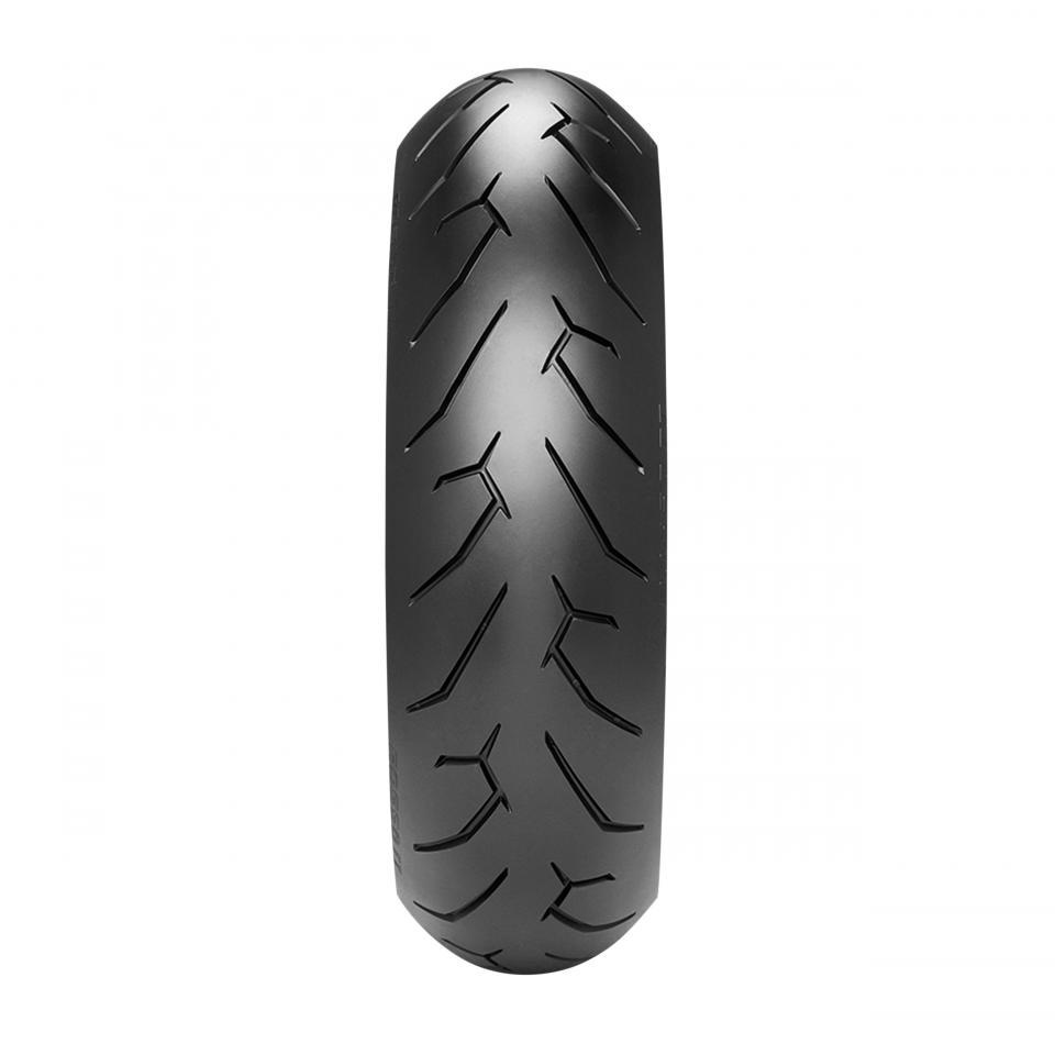 Pneu Pirelli pour Auto Neuf