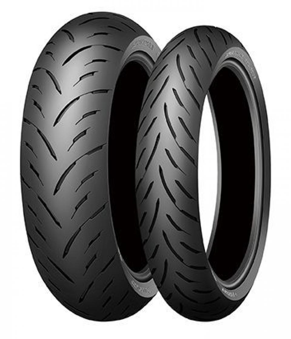 Pneu Dunlop pour Auto Neuf