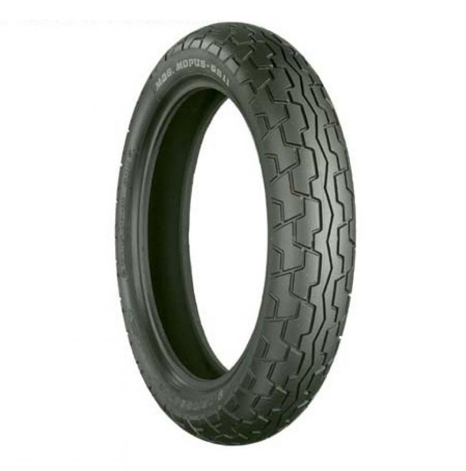 Pneu Bridgestone pour pour Auto Neuf