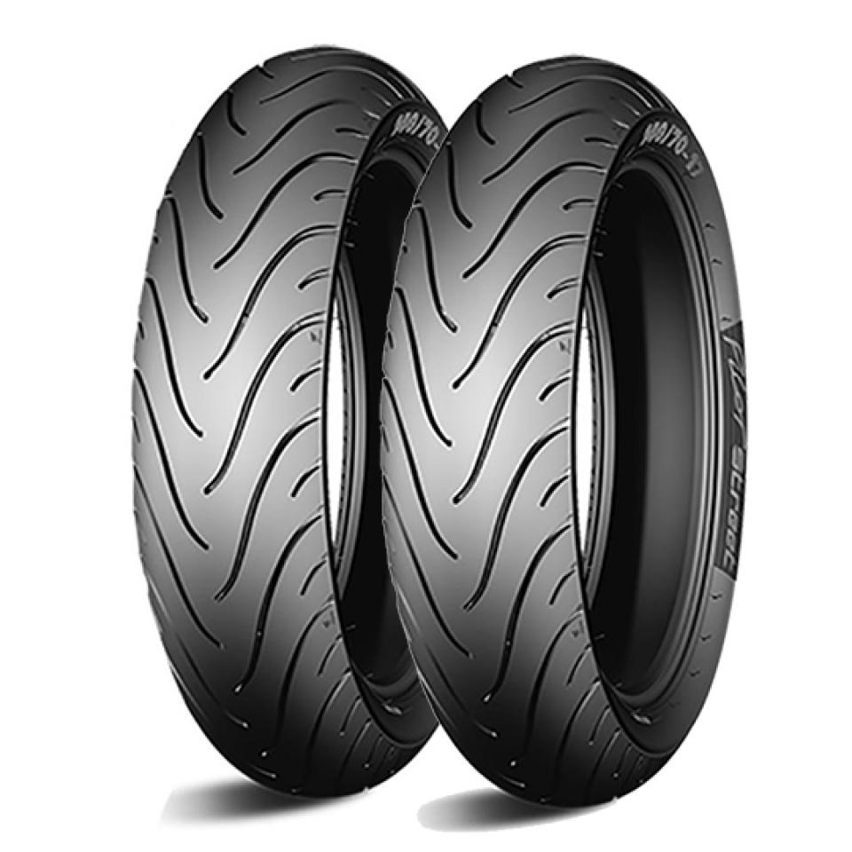 Pneu Michelin pour Auto Neuf