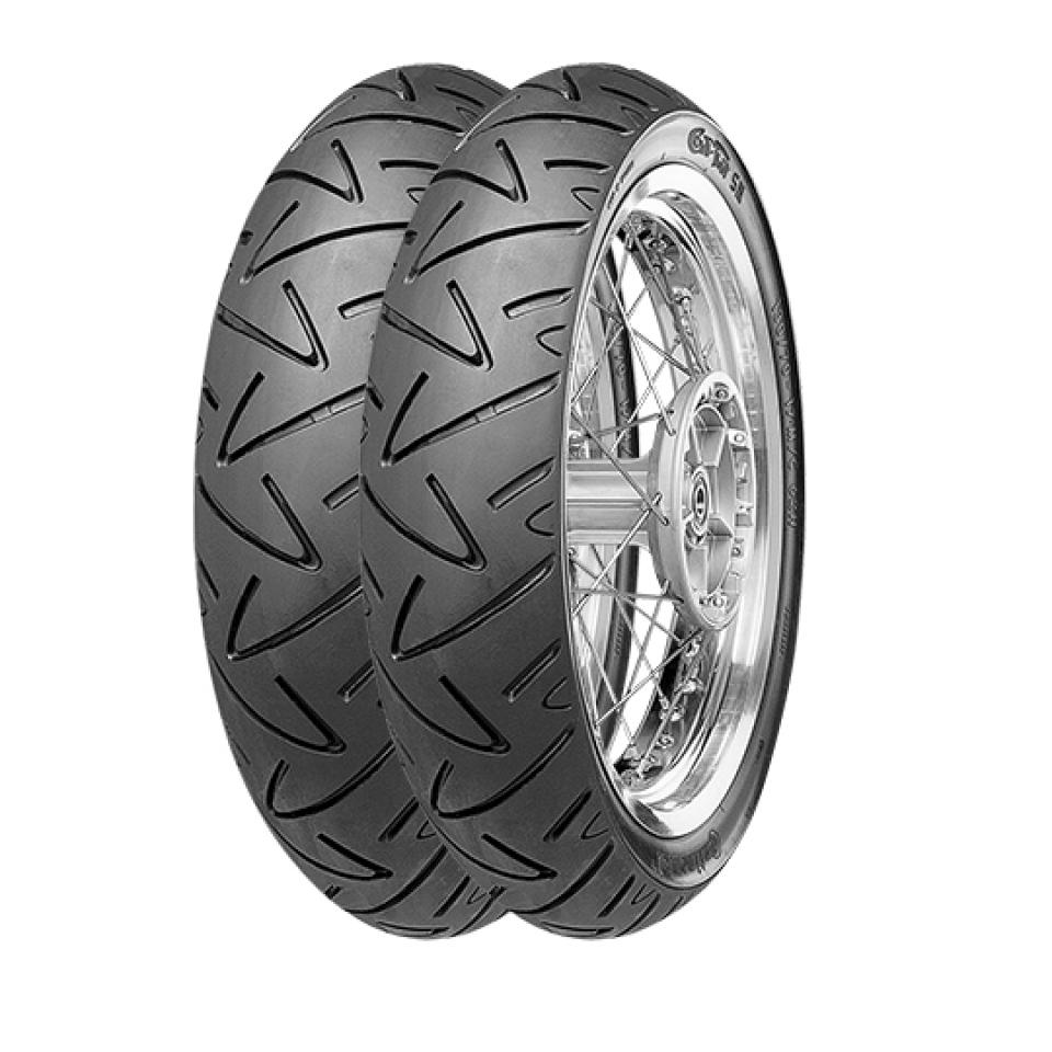 Pneu Continental pour Auto Neuf