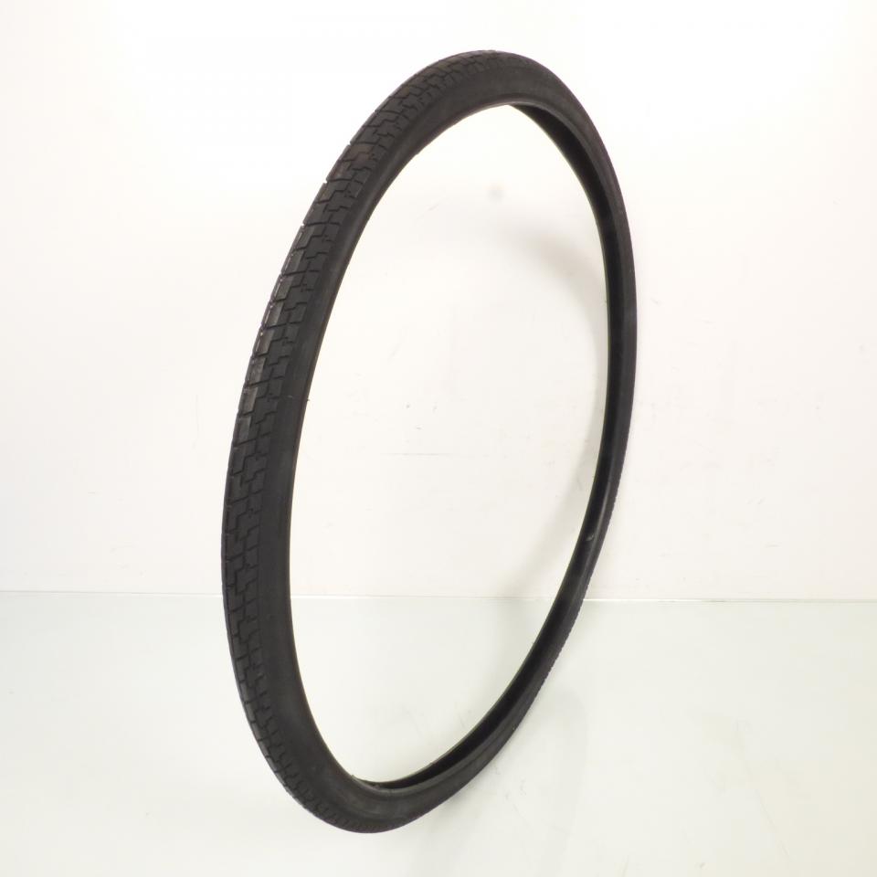 Pneu de vélo VTC 28 pouces 37-622 700x35C CST C979 BANDE ANTI-CREVAISON Neuf