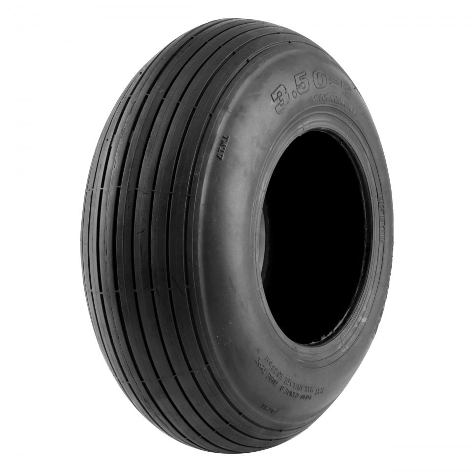 Pneu WANDA (Motorisé) pour Auto Neuf