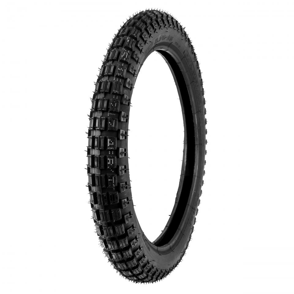 Pneu WANDA (Motorisé) pour Auto Neuf