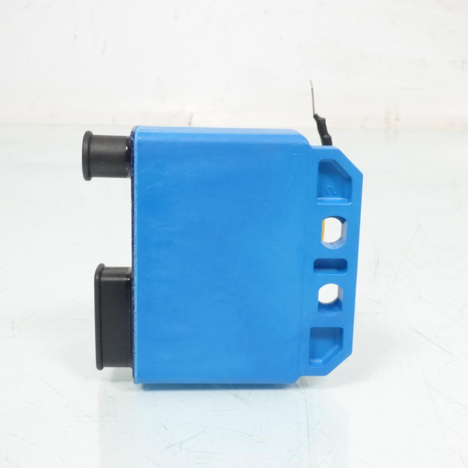 Bobine d'allumage HT origine pour Piaggio 50 Ape 2009 à 2017 2441285 Neuf