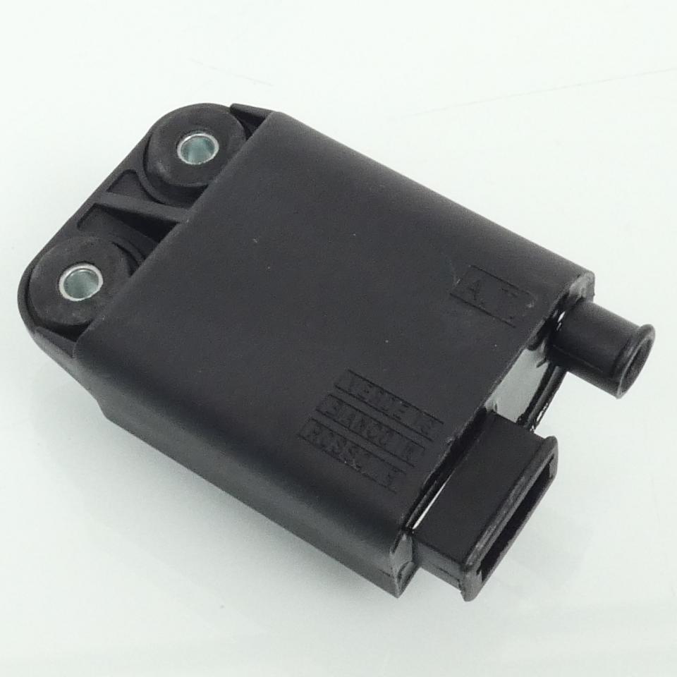 Bobine d'allumage HT origine pour scooter Aprilia 50 SR Motard 2T 93612634 Neuf